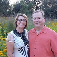 Jerry Carlson Photo 38
