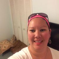 Jennifer Toth Photo 37