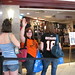 Arlene Cote Photo 13