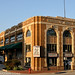 Charles Dyer Photo 22