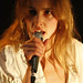 Constance Jean Photo 12