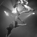 Marie Buckley Photo 29