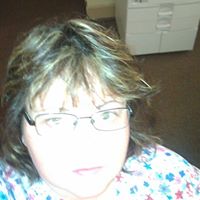 Lisa Kern Photo 44