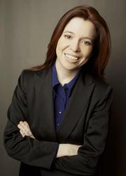 Jennifer Weil Photo 1