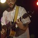 Shawn Rae Photo 24
