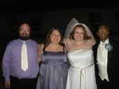 Sarah Johnson Photo 25