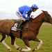Philip Hobbs Photo 26