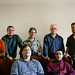 Keith Samuels Photo 11