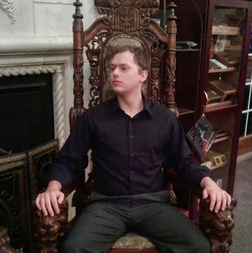Jeff Meier Photo 17