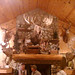 Scott Neumann Photo 25