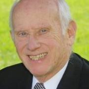Richard Sax Photo 12