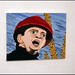 Jerry Mooney Photo 17