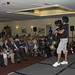 Kelly Holmes Photo 40
