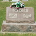 Barbara Gleason Photo 21