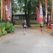 Sheila Bradley Photo 13