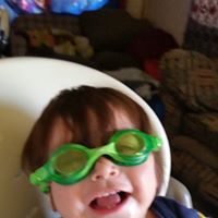 Paul Connor Photo 14