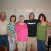 Donna Hunter Photo 6