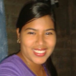 Fanny Robles Photo 24