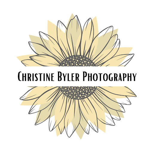 Christine Byler Photo 10