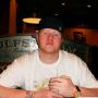 Bryan Simons Photo 20