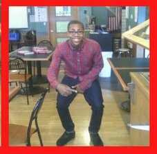 Marvin Sutton Photo 6