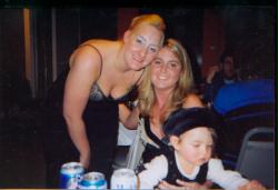 Jennifer Brady Photo 17