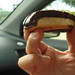 Joy Berger Photo 7