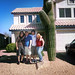 Jason Pfeffer Photo 10