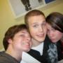 Alexander Hunt Photo 22
