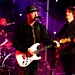 Russell Morris Photo 12