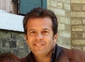 Steven Shaffer Photo 35
