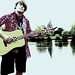 Nathan Jones Photo 27