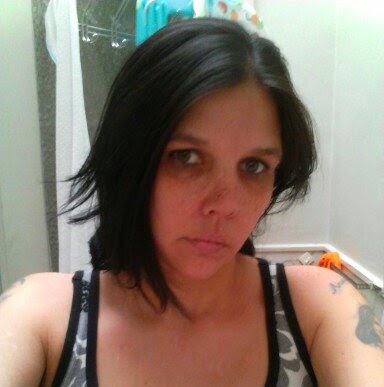 Amanda Dean Photo 25