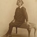Mary Craven Photo 22