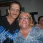 Della Taylor Photo 24