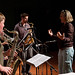 Jason Townsend Photo 37