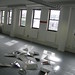 Christopher Becker Photo 41