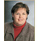 Debbie Long Photo 1