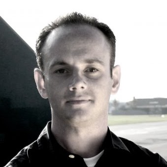 Nicholas Clark Photo 20