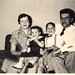 Brenda Everett Photo 39