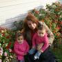 Andrea Morales Photo 14