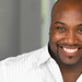Duane Shields Photo 7
