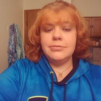 Heidi Becker Photo 31