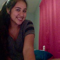 Sandra Zambrano Photo 13