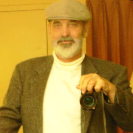 Charles Seitz Photo 21