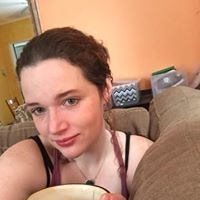 Jennifer Jacques Photo 9