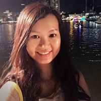 Angeline Ngo Photo 3