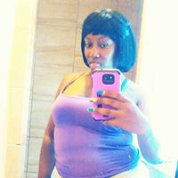 Angelica Johnson Photo 44