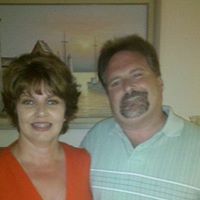 Robert Meade Photo 50