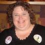 Jill Adams Photo 25